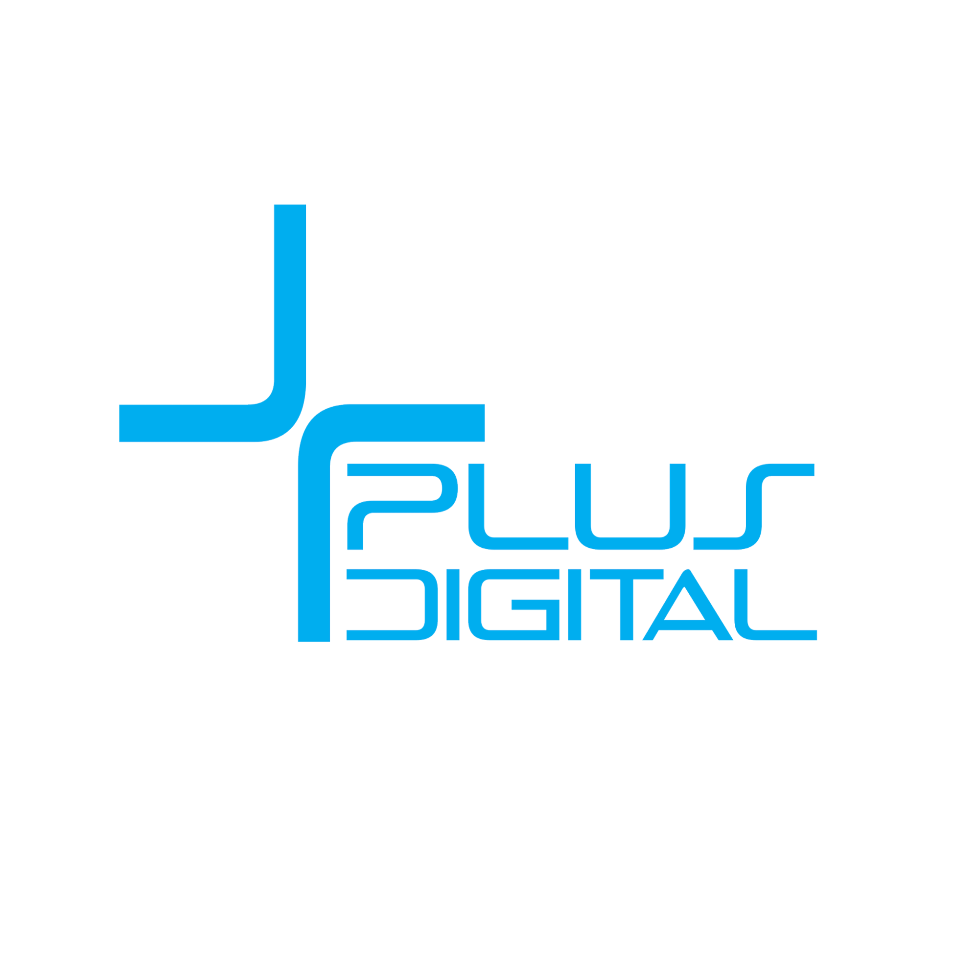 Plus Digital